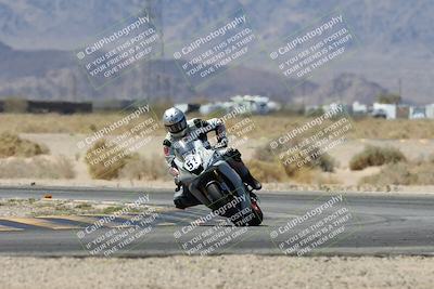 media/Apr-20-2025-CVMA (Sun) [[39090e8767]]/Race 12- Formula 40 MW and LW/